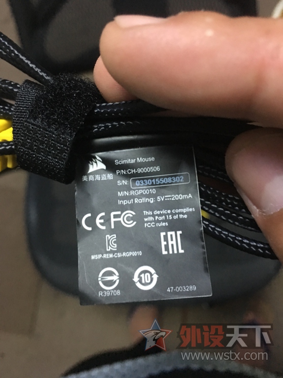 ������������95���µĺ�����ִ�������