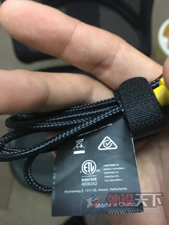 ������������95���µĺ�����ִ�������