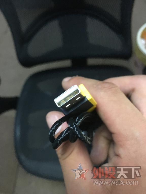 ������������95���µĺ�����ִ�������