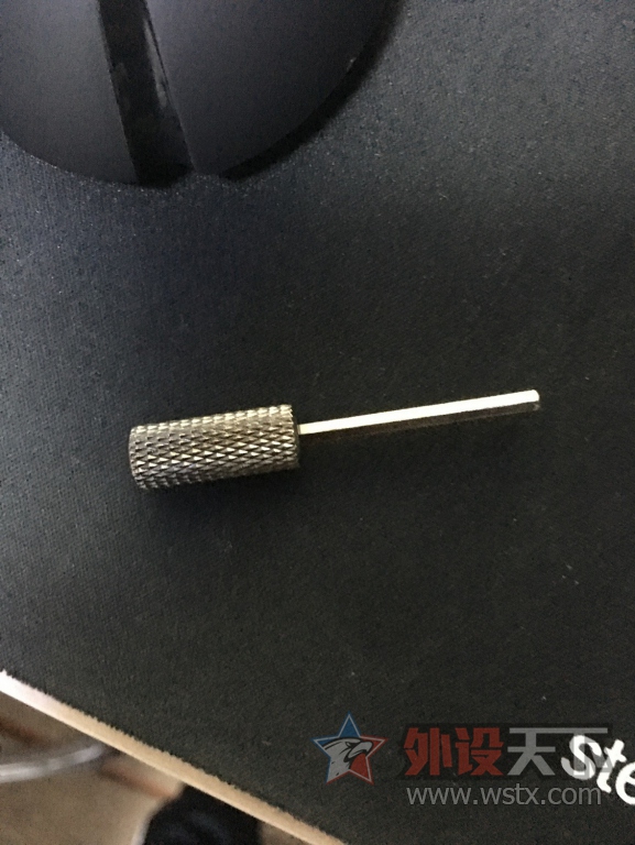 ������������95���µĺ�����ִ�������