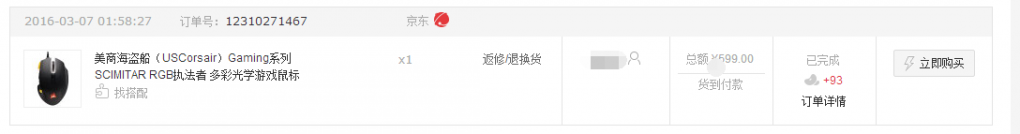 ������������95���µĺ�����ִ�������