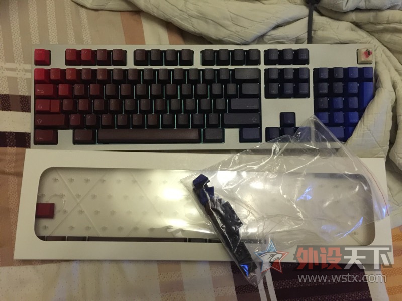 ���Ĵ�������һЩ������̺ͼ�ñ