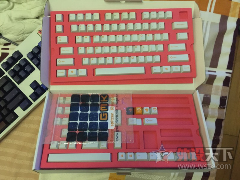 ���Ĵ�������һЩ������̺ͼ�ñ