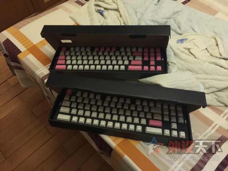 ���Ĵ�������һЩ������̺ͼ�ñ