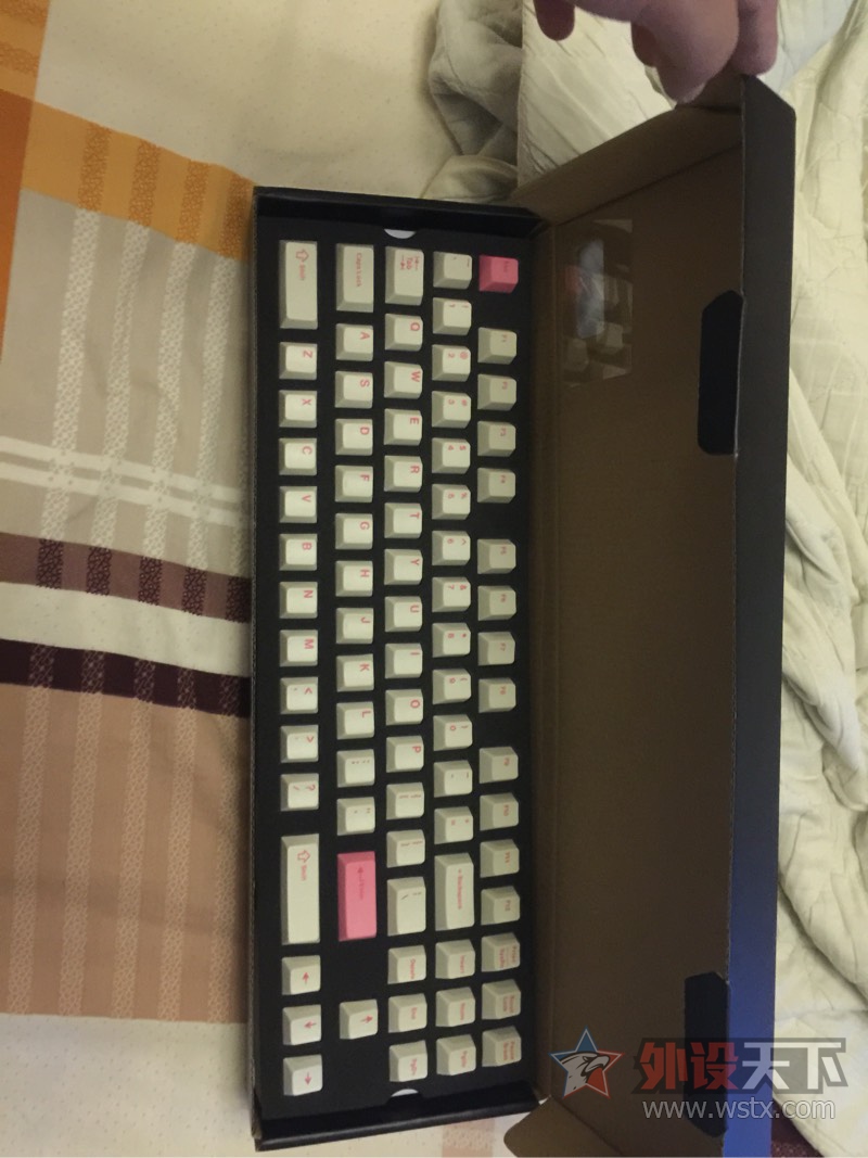 ���Ĵ�������һЩ������̺ͼ�ñ