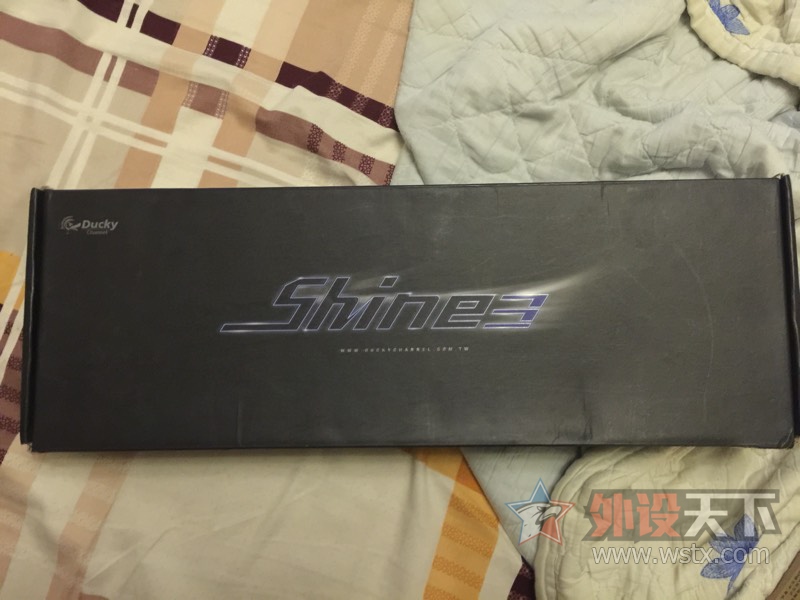 ���Ĵ�������һЩ������̺ͼ�ñ