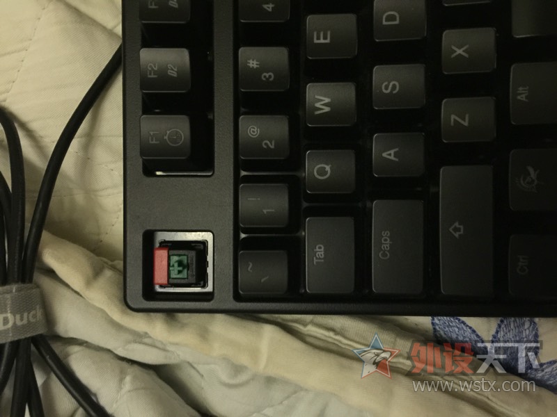 ���Ĵ�������һЩ������̺ͼ�ñ