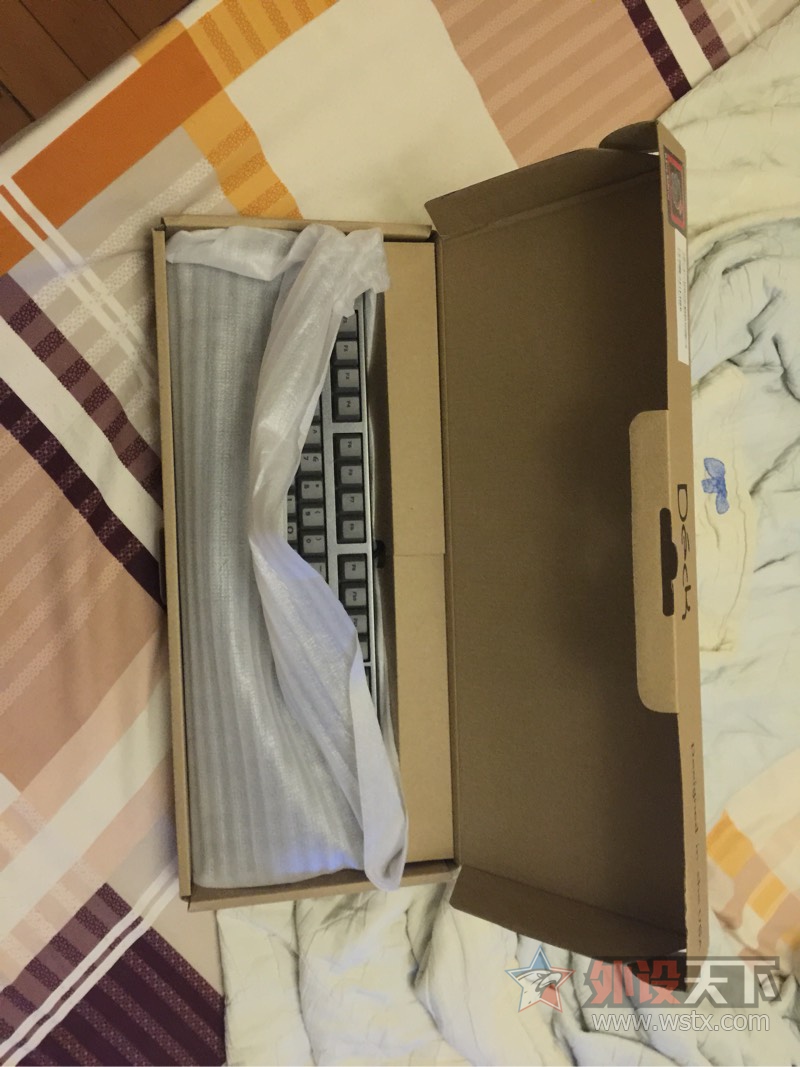 ���Ĵ�������һЩ������̺ͼ�ñ