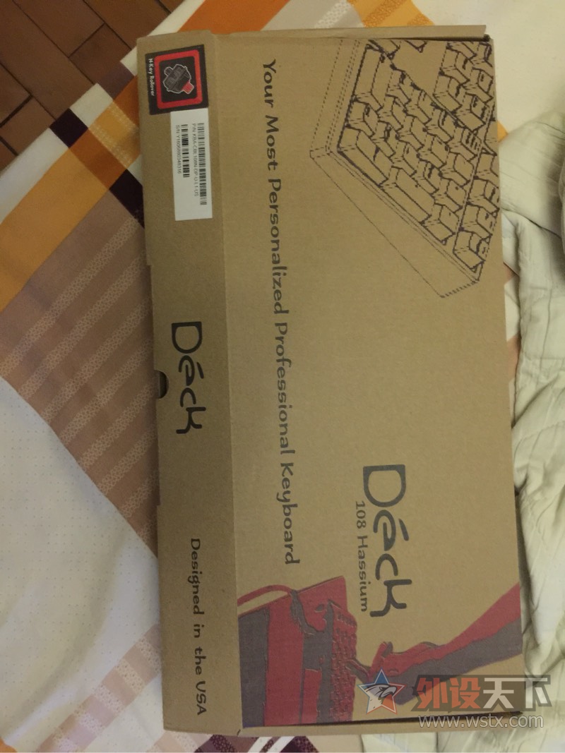 ���Ĵ�������һЩ������̺ͼ�ñ