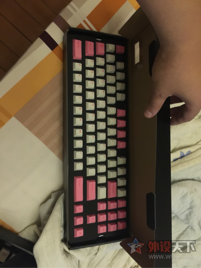 ���Ĵ�������һЩ������̺ͼ�ñ