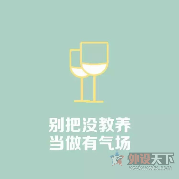 ������ֶ����¼�������ͼ-ԭ�����Ѿ�ɾ�����ӣ��������ڻָ���