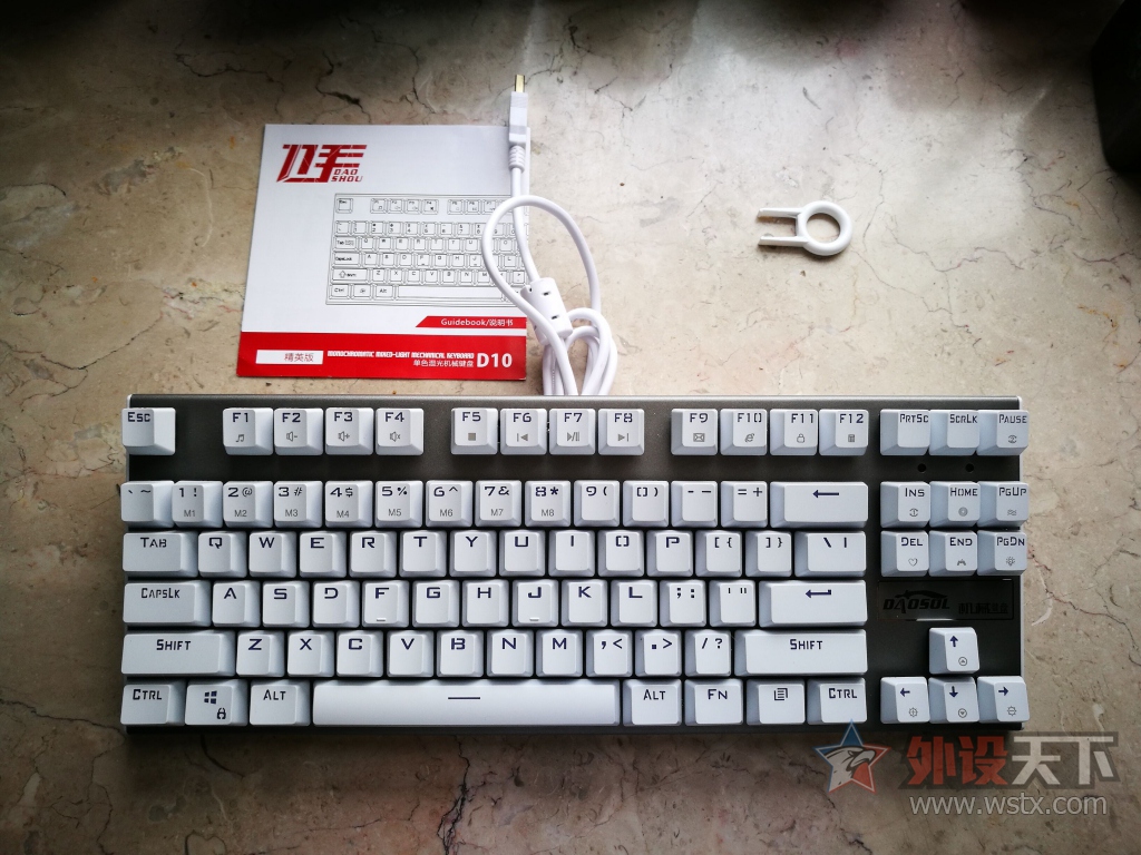 ���ֻ���ǹ�֣���������D10��Ӣ���е����