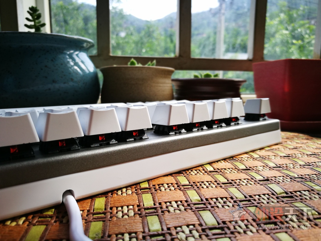 ���ֻ���ǹ�֣���������D10��Ӣ���е����