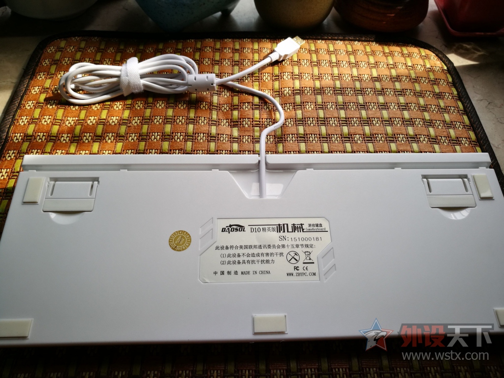 ���ֻ���ǹ�֣���������D10��Ӣ���е����