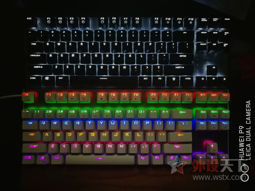 ���ֻ���ǹ�֣���������D10��Ӣ���е����