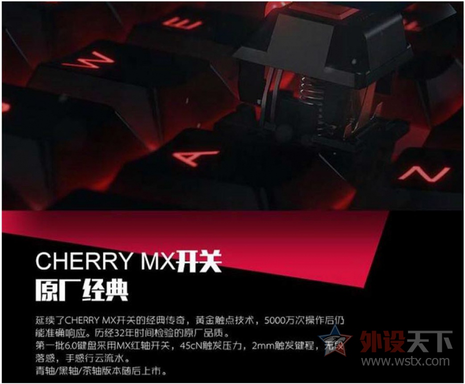 ԭ���ᣬ��е���̷�չ��·�ϵ�������