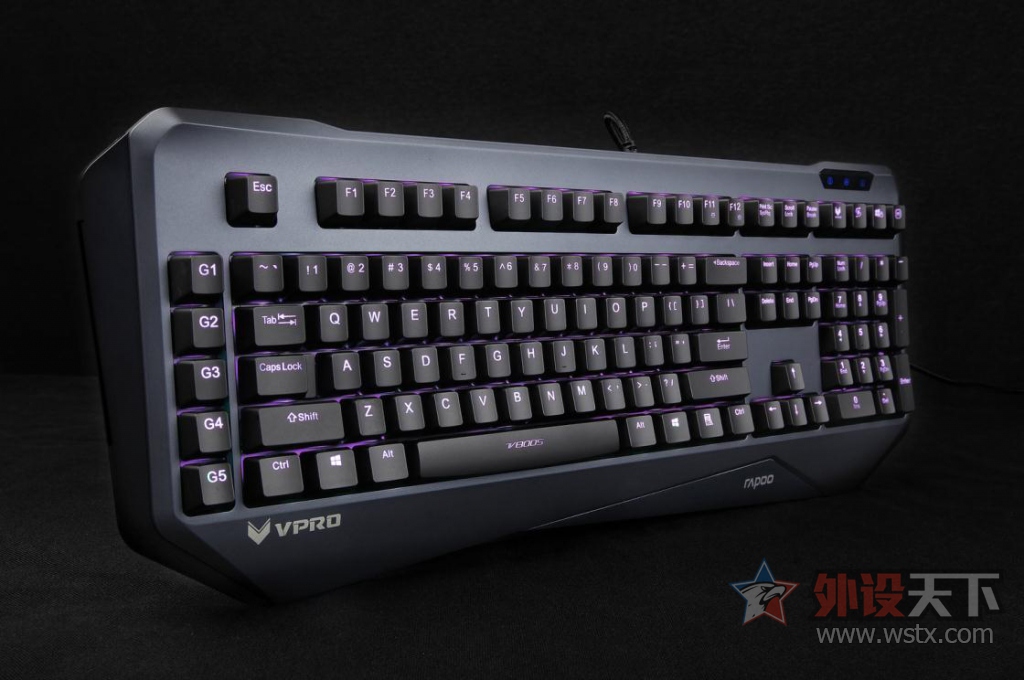 ԭ���ᣬ��е���̷�չ��·�ϵ�������