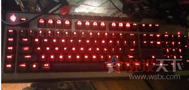 ��������һ�¼���