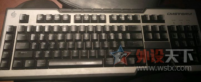 ��������һ�¼���