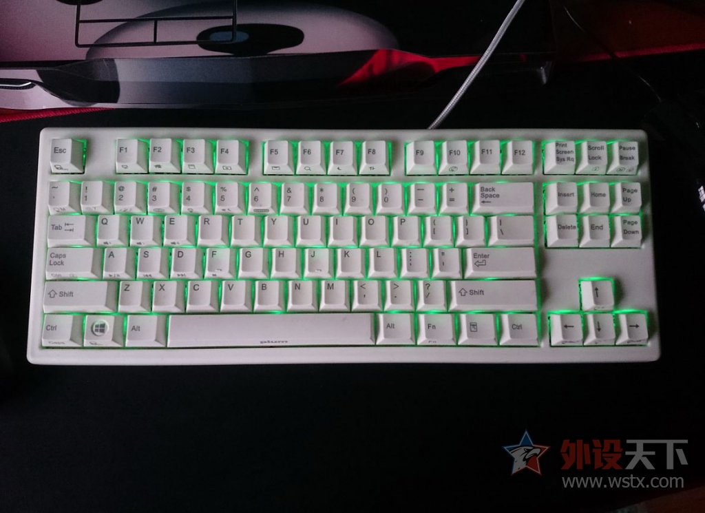 [����]  PLUM 87���ᣨ�ѳ���