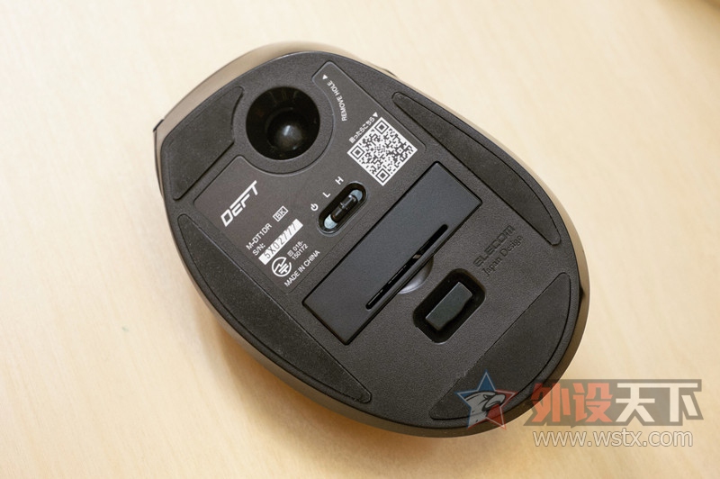 �ع������ģ����켣������ۺ�ʹ�������Ա�