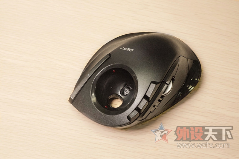 �ع������ģ����켣������ۺ�ʹ�������Ա�