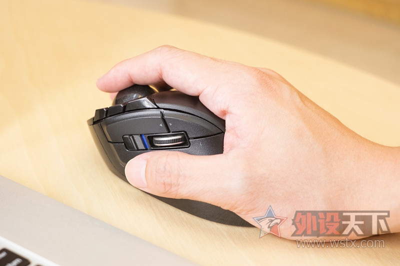 �ع������ģ����켣������ۺ�ʹ�������Ա�