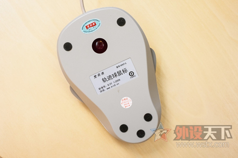 �ع������ģ����켣������ۺ�ʹ�������Ա�