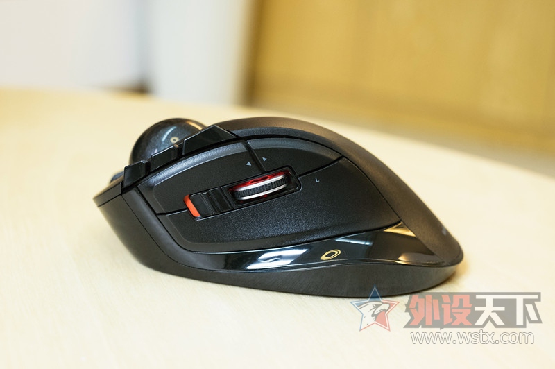 �ع������ģ����켣������ۺ�ʹ�������Ա�