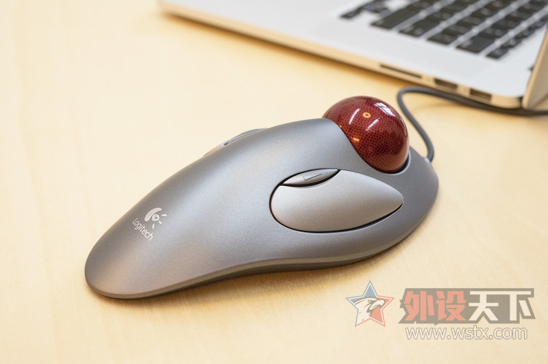 �ع������ģ����켣������ۺ�ʹ�������Ա�