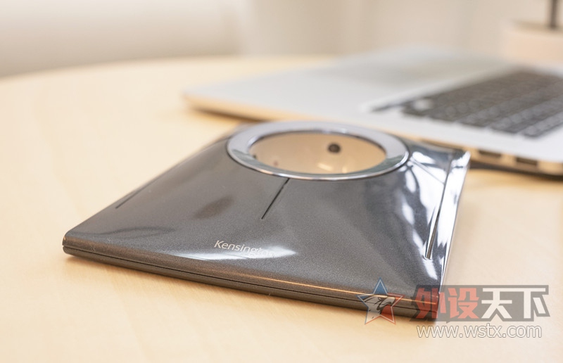 �ع������ģ����켣������ۺ�ʹ�������Ա�