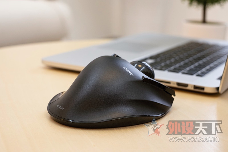 �ع������ģ����켣������ۺ�ʹ�������Ա�