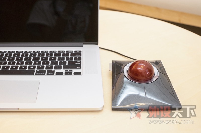 �ع������ģ����켣������ۺ�ʹ�������Ա�