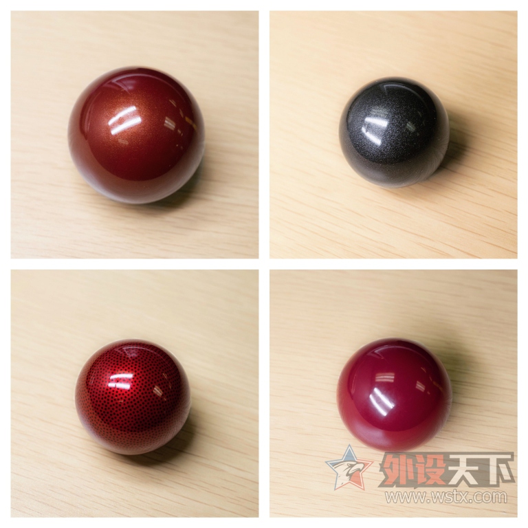 �ع������ģ����켣������ۺ�ʹ�������Ա�