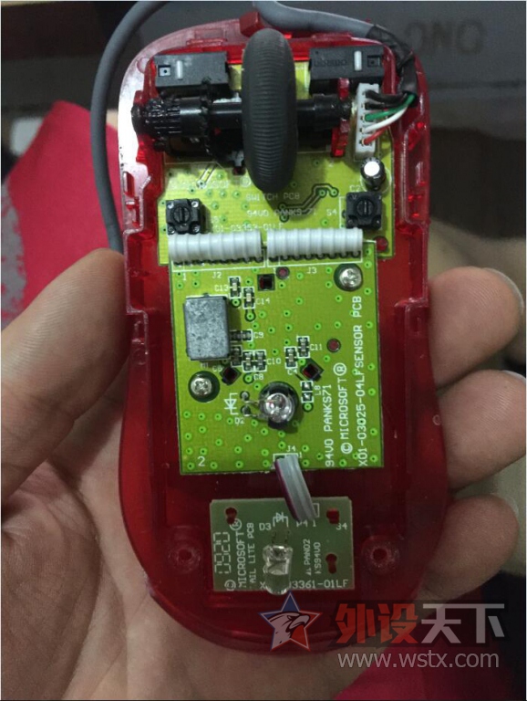 12�����һֱû��