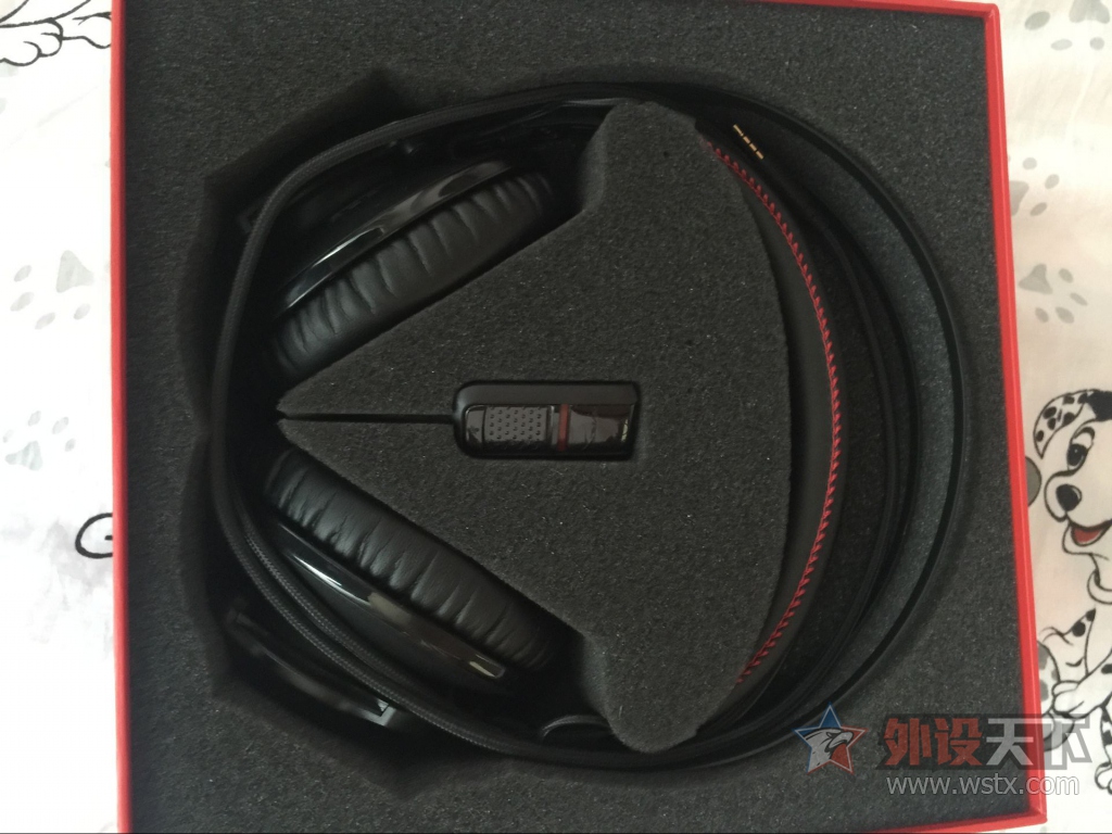 �����ϡ���һ�Ѽ��̣���꣬���������ּ۸�Ķ���