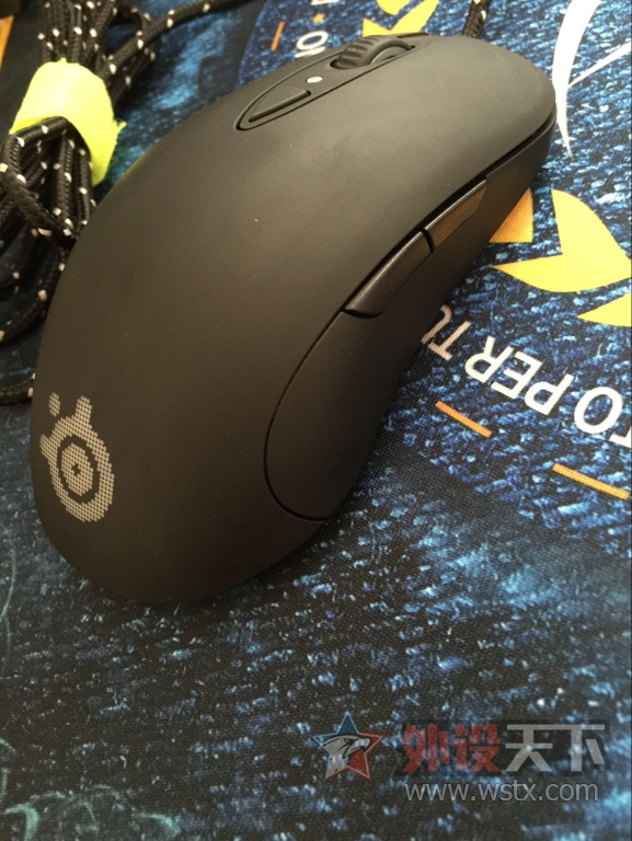 �����ϡ���һ�Ѽ��̣���꣬���������ּ۸�Ķ���