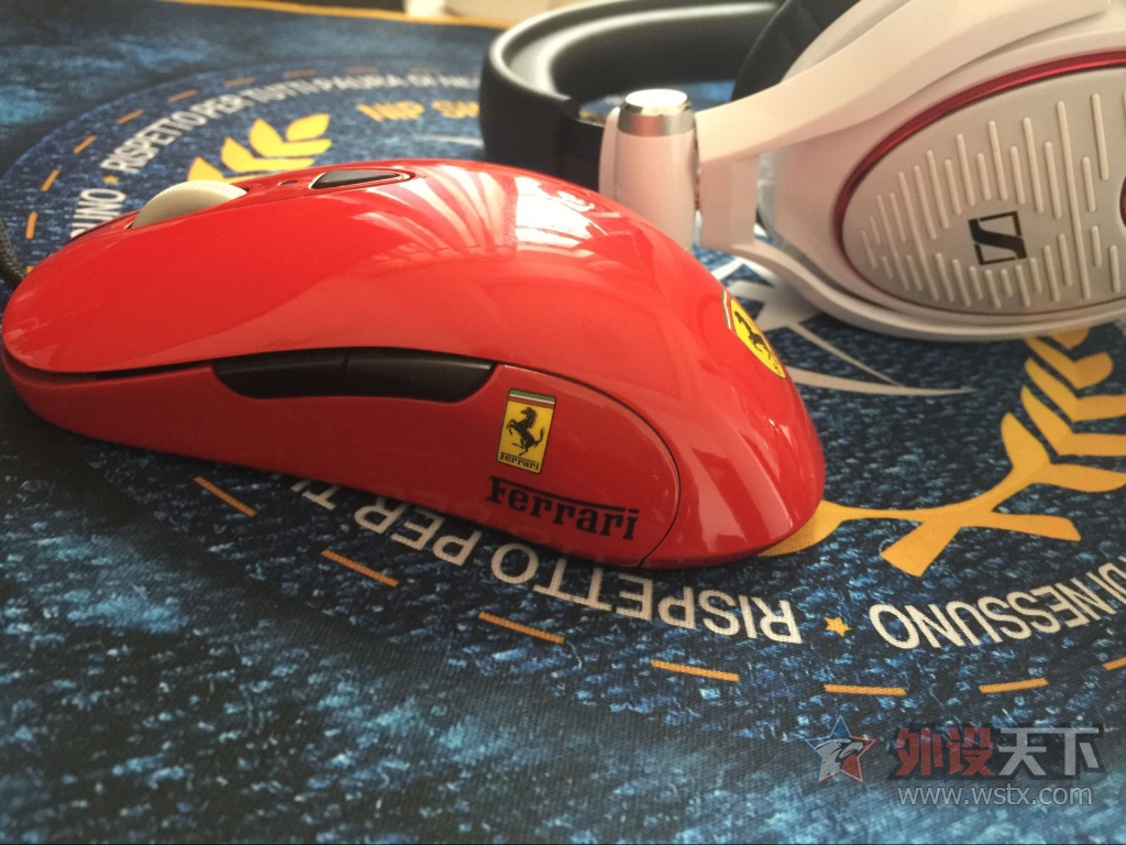 �����ϡ���һ�Ѽ��̣���꣬���������ּ۸�Ķ���