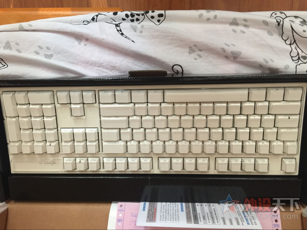 �����ϡ���һ�Ѽ��̣���꣬���������ּ۸�Ķ���