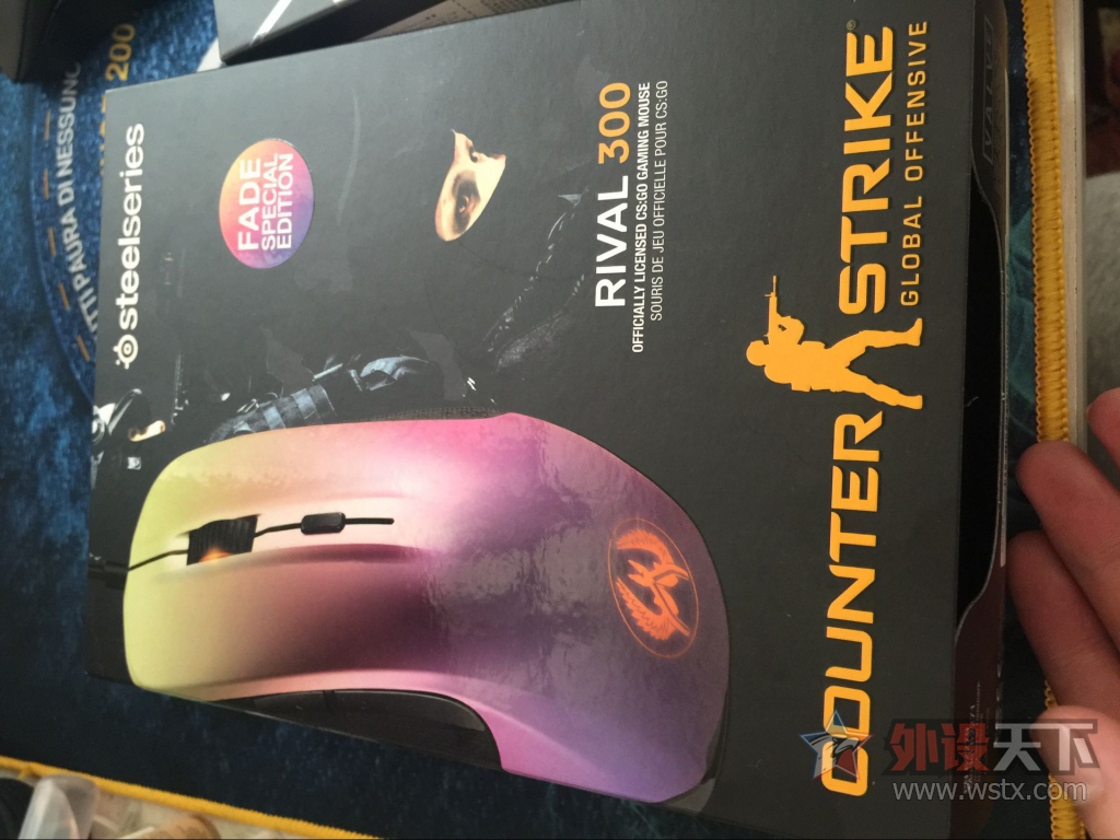 �����ϡ���һ�Ѽ��̣���꣬���������ּ۸�Ķ���