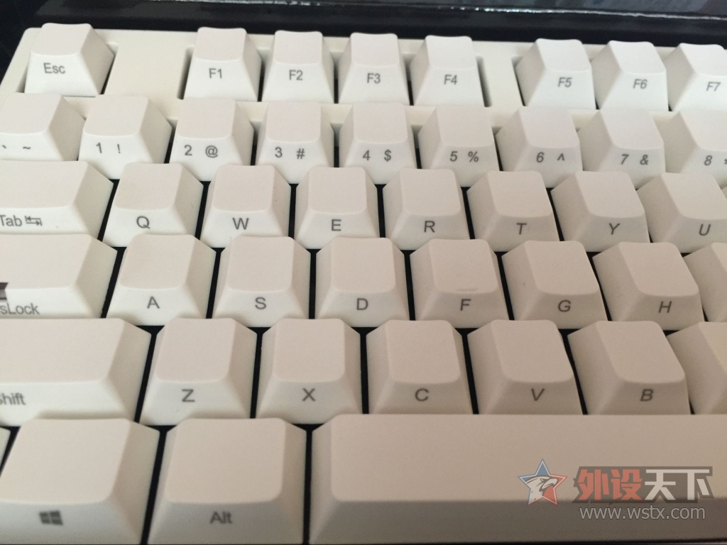 �����ϡ���һ�Ѽ��̣���꣬���������ּ۸�Ķ���