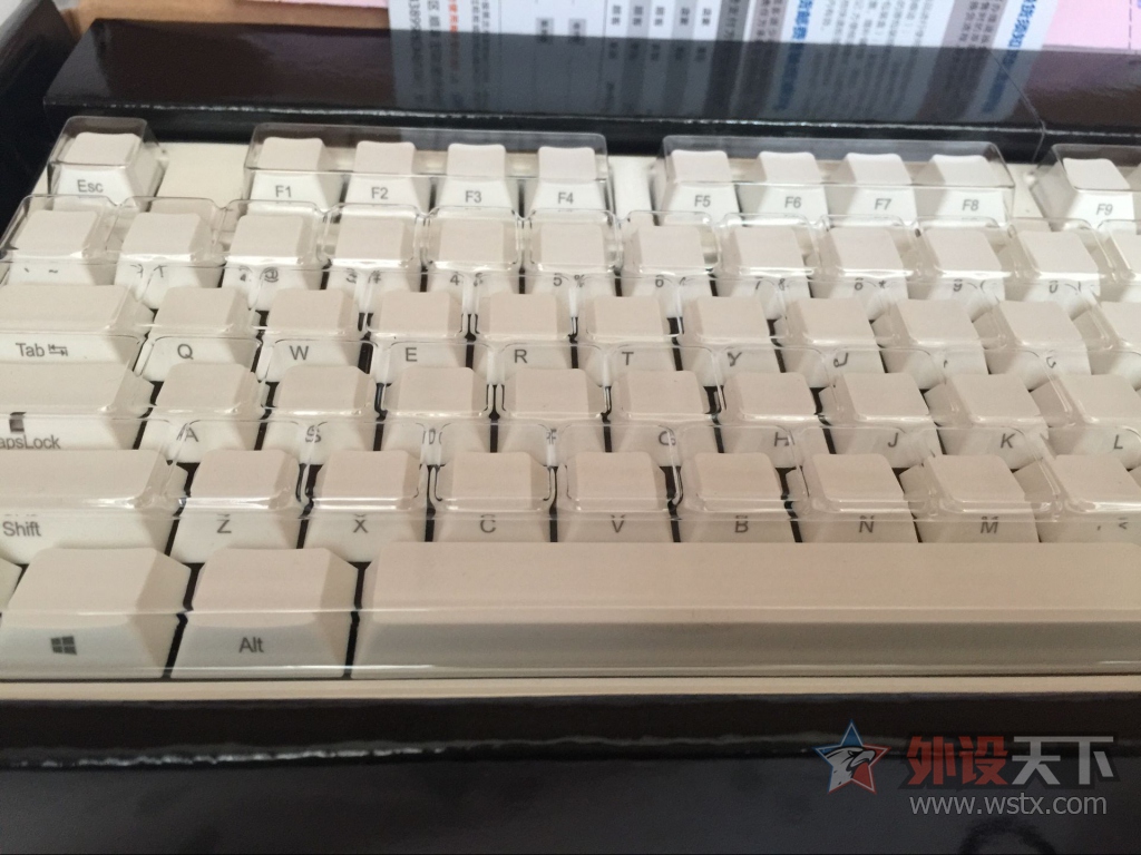 �����ϡ���һ�Ѽ��̣���꣬���������ּ۸�Ķ���