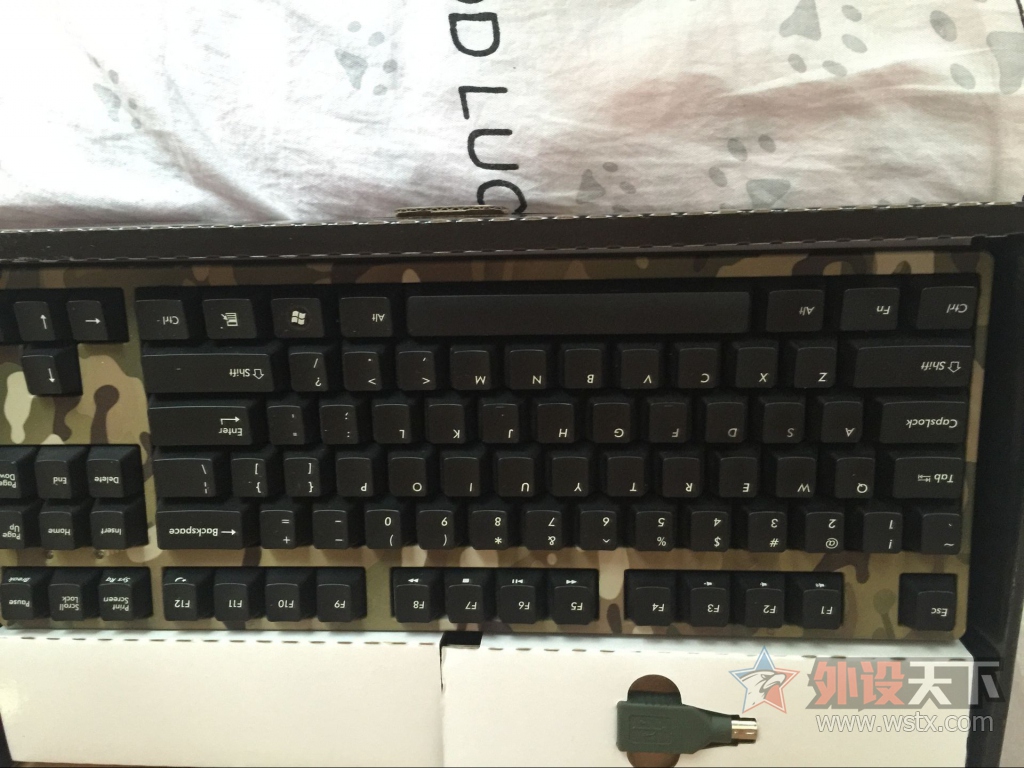 �����ϡ���һ�Ѽ��̣���꣬���������ּ۸�Ķ���