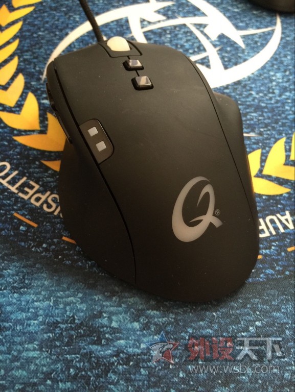 �����ϡ���һ�Ѽ��̣���꣬���������ּ۸�Ķ���