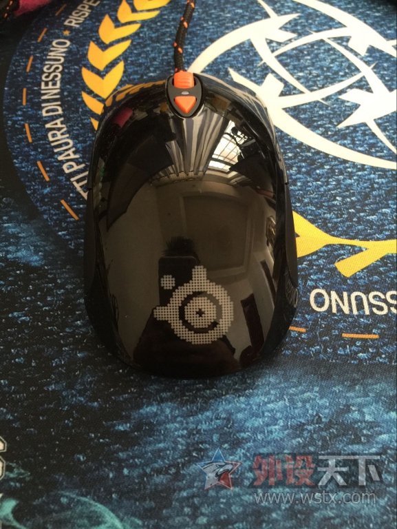 �����ϡ���һ�Ѽ��̣���꣬���������ּ۸�Ķ���