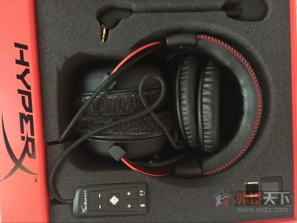 �����ϡ���һ�Ѽ��̣���꣬���������ּ۸�Ķ���