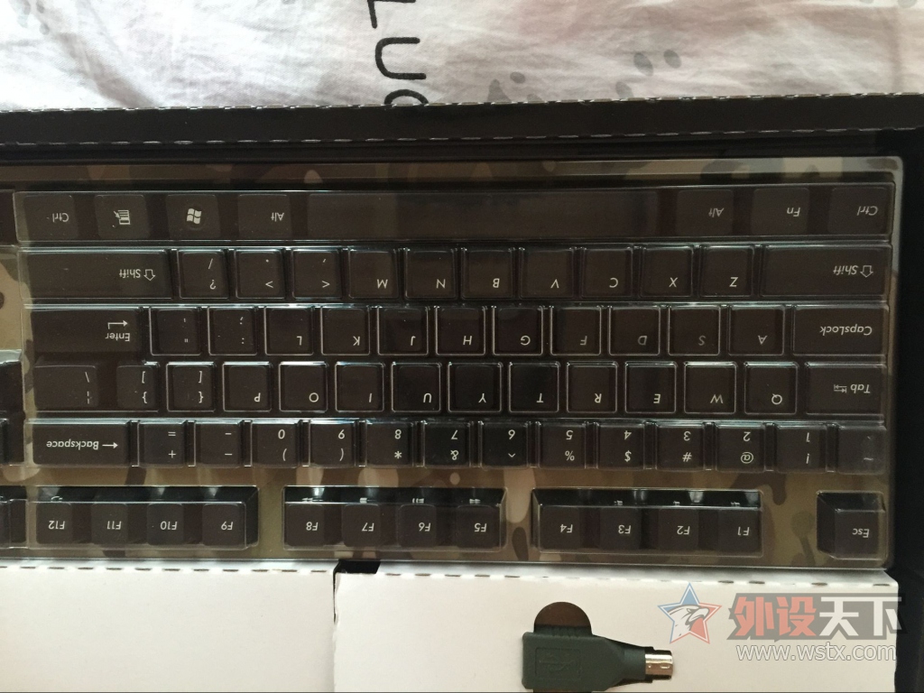 �����ϡ���һ�Ѽ��̣���꣬���������ּ۸�Ķ���