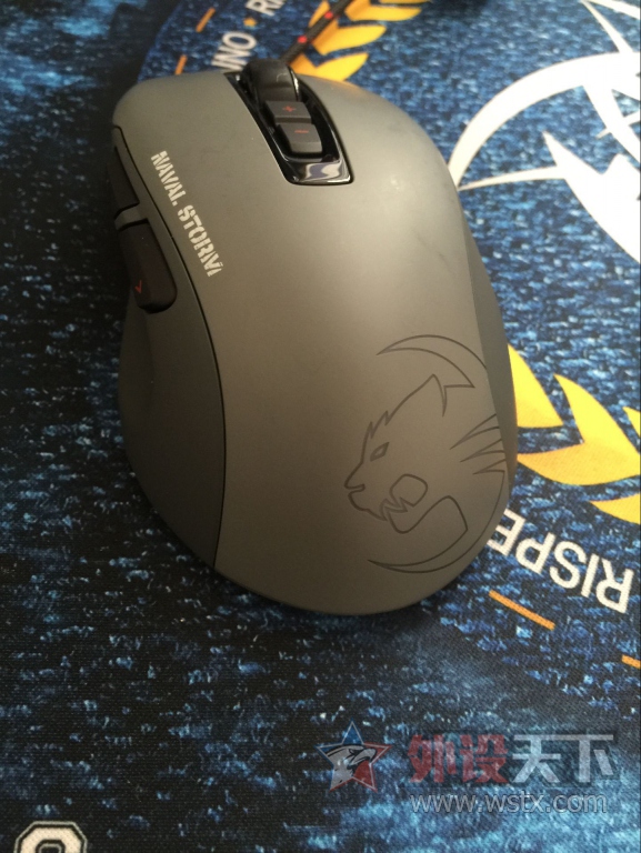 �����ϡ���һ�Ѽ��̣���꣬���������ּ۸�Ķ���