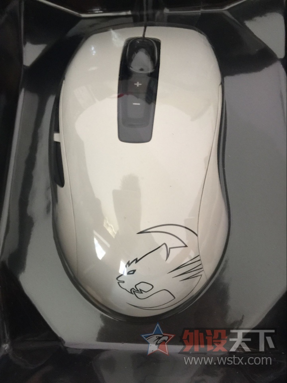 �����ϡ���һ�Ѽ��̣���꣬���������ּ۸�Ķ���