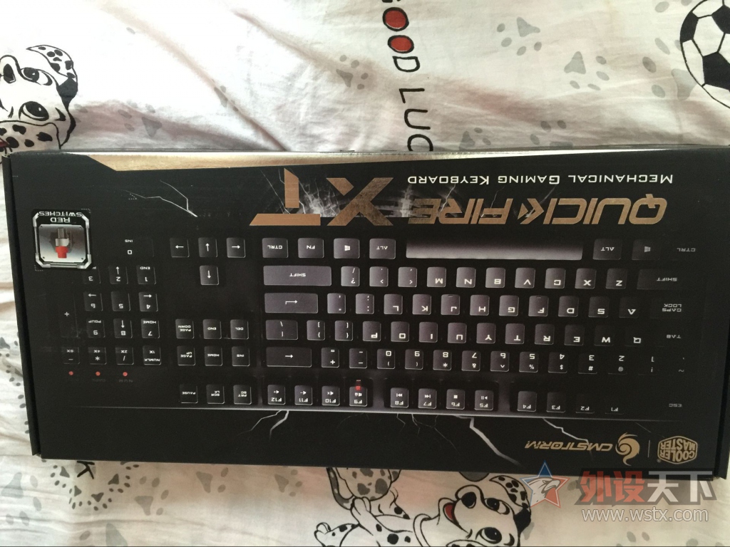 �����ϡ���һ�Ѽ��̣���꣬���������ּ۸�Ķ���